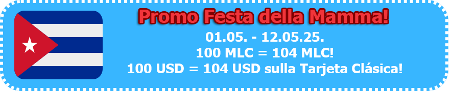 Topup Cubacel
