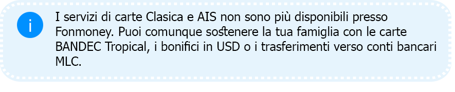 Topup Cubacel
